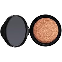 Amazon | ナーズ NARS ライトリフレクティング セラムクッション